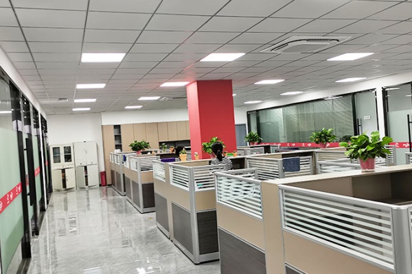 Suzhou PLST Molding Technology Co., Ltd.